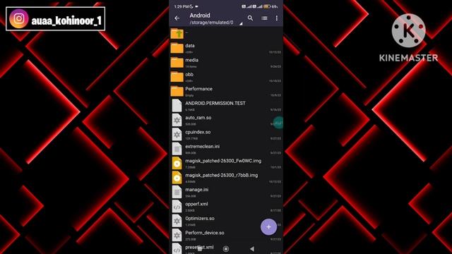 Enable GPU Driver In Any Phone | Overclock Android 90FPS | How Install GPU Driver In Android No Roo смотреть онлайн