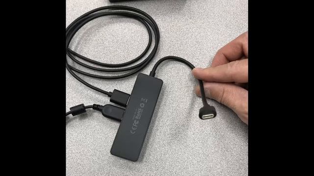 Zoom Kits for "Classroom Connect" смотреть онлайн
