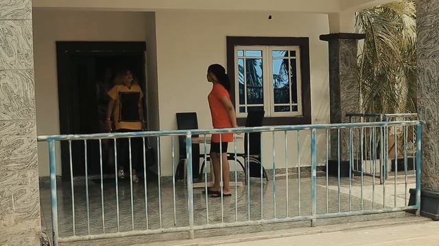 PREGNANT SCHOOL GIRL - MERCY KENNETH, EMEKA EZE, TRACY EDWIN - 2024 Latest Nigerian Nollywood Movie смотреть онлайн