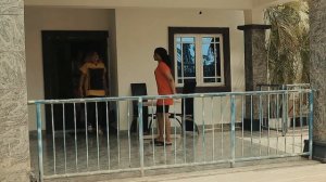 PREGNANT SCHOOL GIRL - MERCY KENNETH, EMEKA EZE, TRACY EDWIN - 2024 Latest Nigerian Nollywood Movie