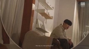 WONHO 원호 'CLOSE' Special Clip