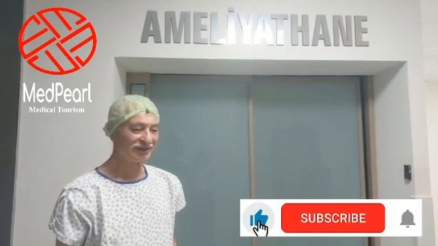 Eyes are the windows to the soul, Eye lifting смотреть онлайн