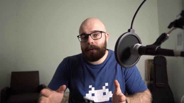 (Podcast Color Grading) Ep. 14 - As 2 pequenas mudanças para melhorar a sua carreira como Colorist смотреть онлайн