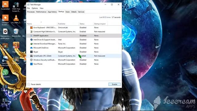 How to speed up your potato pc смотреть онлайн