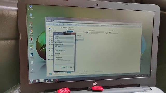 How to Solved GPT disk problem windows installation time in Hindi [ 2019 ] смотреть онлайн