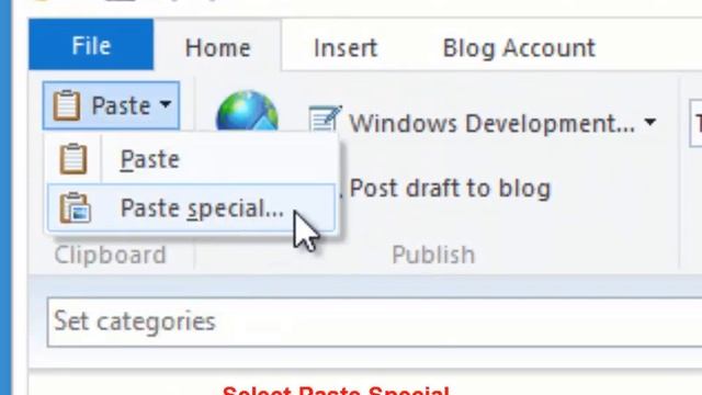 Stampin' Up! Product Table Builder and Windows Live Writer for Stampin' Up! Demonstrators смотреть онлайн