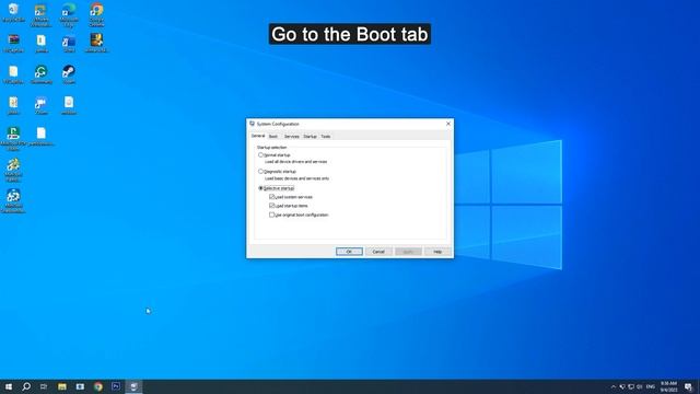 How to Fix Kernel Security Check Failure Blue Screen? Here’re 5 Ways смотреть онлайн