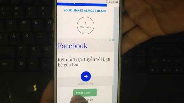 j710f google account bypass android 6.xx done no tool смотреть онлайн