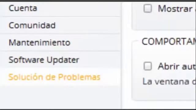 Avast Internet Security 8 0 1485 con Licencia hasta el 2050(Descarga+Instalación+Crack)FUNCIONA. смотреть онлайн