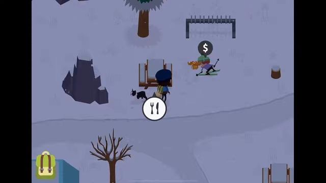 Sneaky Sasquatch - Apple Arcade - iPad Gameplay Live смотреть онлайн