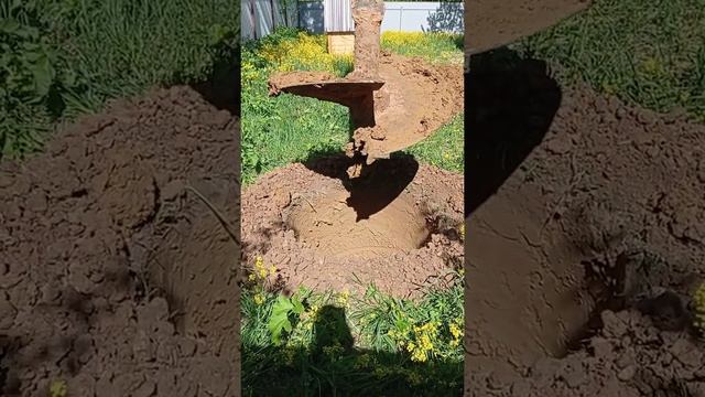 26 мая 2021 г. смотреть онлайн