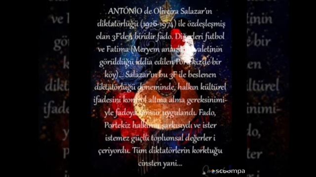 yani bu kadar çok şey var mı acaba ben de özledim klip izle canlı maç izle listesine смотреть онлайн