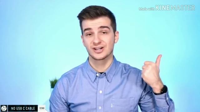 iPhone XR [Features Launch Specification iPhoneX] смотреть онлайн