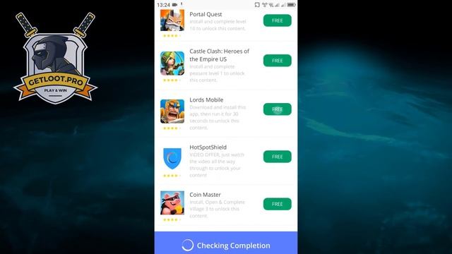 😎 Airline Commander Hack tips 2022 ❤️ Easy Guide How To Get AC Credits With Cheat ❤️ iOS & Android смотреть онлайн