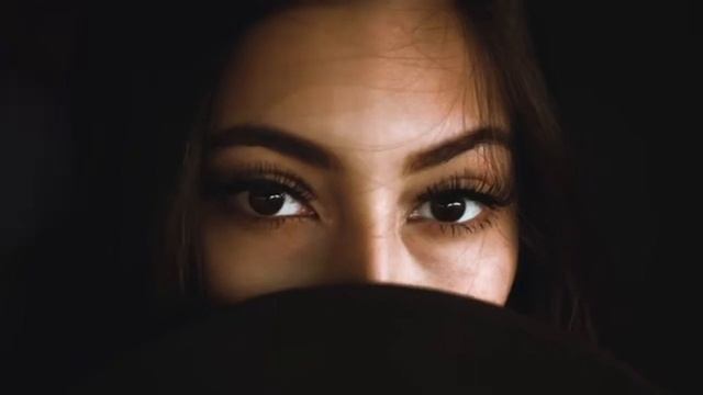 Devran ft Chanan Russian song Девушка моей мечты Премьера трека 2020 смотреть онлайн