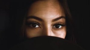 Devran ft Chanan    Russian song Девушка моей мечты Премьера трека 2020