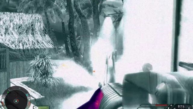 Прохождение Far Cry #8 Парогенератор. Сложность ветеран. Без комментариев смотреть онлайн