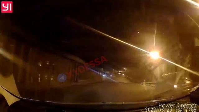 ШКОЛЬНИК УГНАЛ МАШИНУ !!! смотреть онлайн