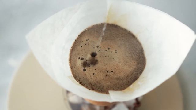 Apple Spice Flash Brew Coffee смотреть онлайн