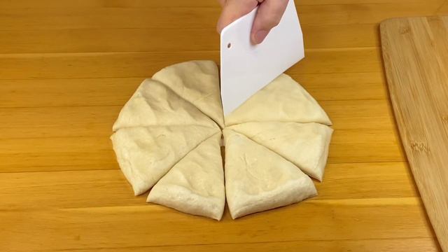 Baked fruit hand pies | Apple hand pie recipe смотреть онлайн