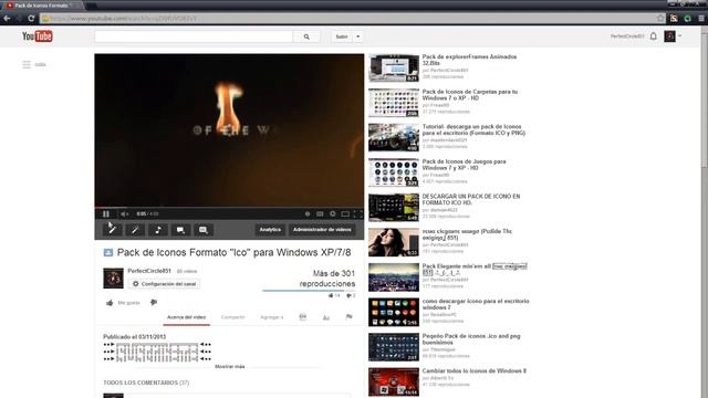 Tema Minimall Elegante para Windows 7 Pack [̲̅т̲̅н̲̅є̲̅ ̲̅σ̲̅я̲̅i̲̅g̲̅i̲̅и̲̅α̲̅l̲̅ ̲̅8̲̅5̲̅1̲̅] смотреть онлайн