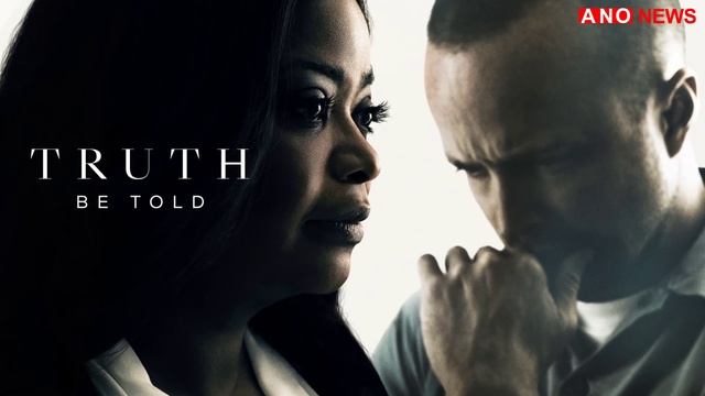 Reese Witherspoon shares her views on Apple TV’s new series Truth Be Told: Photos смотреть онлайн