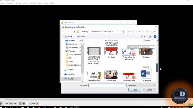 How to convert mkv files to mp4 смотреть онлайн