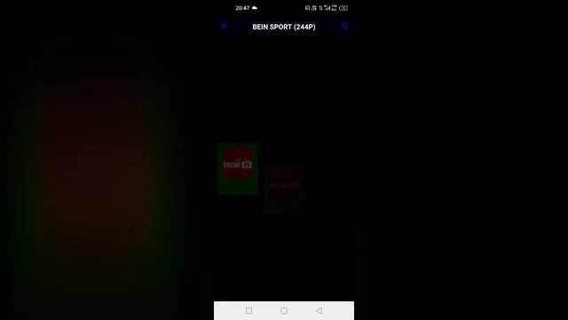 WATCH FREE MATCH(BEDAVA MAÇ) смотреть онлайн