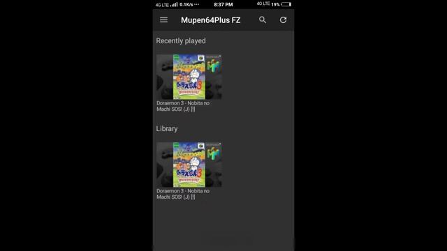 HOW TO DOWNLOAD DORAEMON 3D GAME IN ANDROID|| HINDI смотреть онлайн