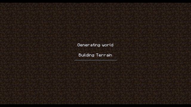 Custom Touch Circle Texture Pack (Mcpe) смотреть онлайн