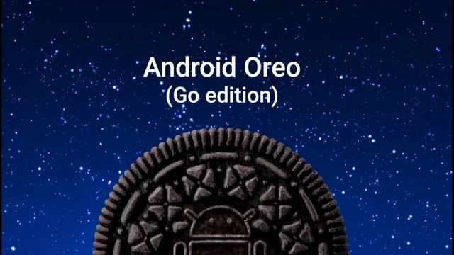 DO NOT BUY Nokia 1 Android Go Phone !! Main Reason.. смотреть онлайн