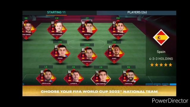 TOP 5 FOOTBALL GAMES FOR ANDRIOD AND IOS. 2023GAMES HIGH GRAPHICS 😱😍 смотреть онлайн