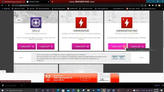 Pc ke Specification ko kaise jaane || How to know Pc Specification || @TLExpert @Cpu-z смотреть онлайн
