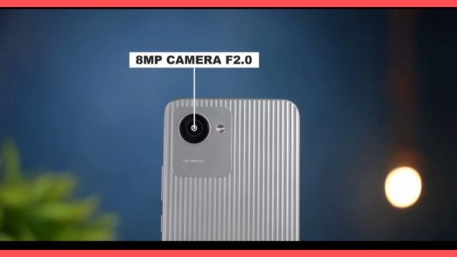 Moto e13 VS Realme C30 Biggest Comparison 🔥🔥 Moto e13||Realme C30🔥🔥Full Comparison смотреть онлайн