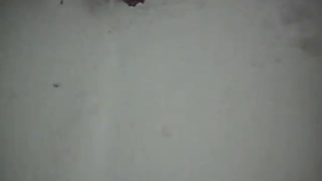 DODGE AS 250-ZOR YOLLAR смотреть онлайн