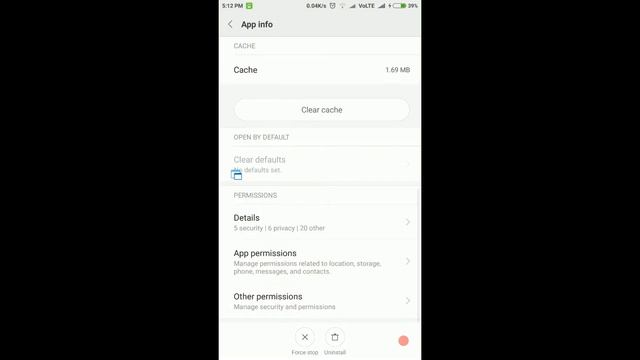 Get Floating/Multitaking Screen On Any Android Phone [ROOT /NO ROOT] смотреть онлайн