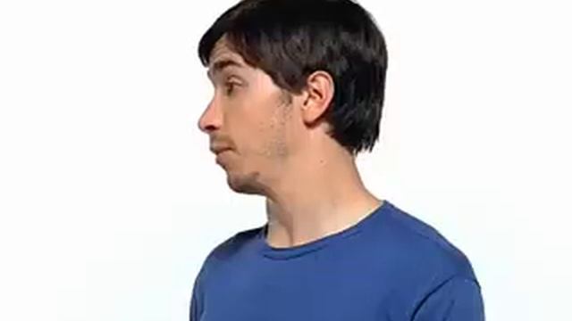 Apple Ads Series - Work смотреть онлайн