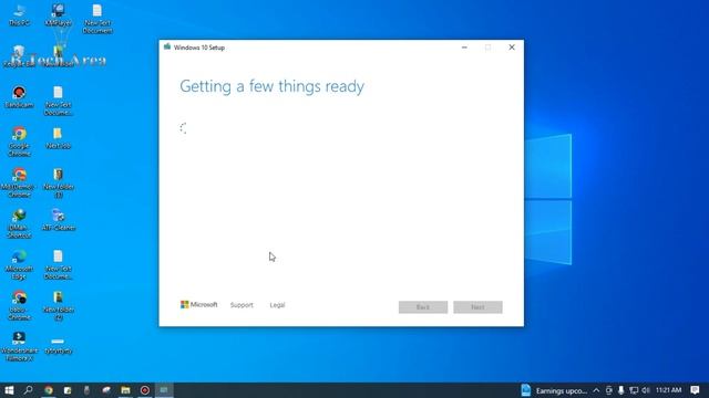 How to install Windows 10 Step Bangla 2023 Setup Windows 10 Install Any Version 32 And 64 смотреть онлайн