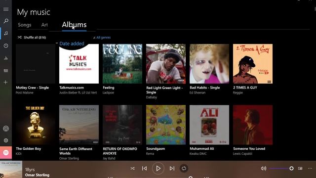 ADD MUSIC ON ANY APPLE DEVICE WITHOUT ITUNES |tutorial| смотреть онлайн