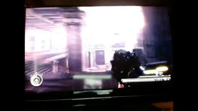 Resistance 3 Chapter Four the return of the ugly ass window maker смотреть онлайн