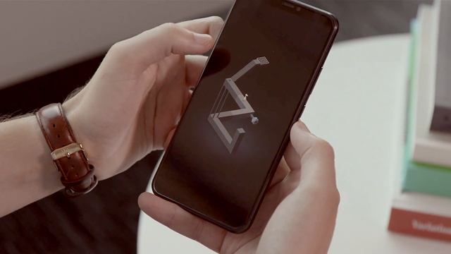 Asus ZenFone 5 review смотреть онлайн