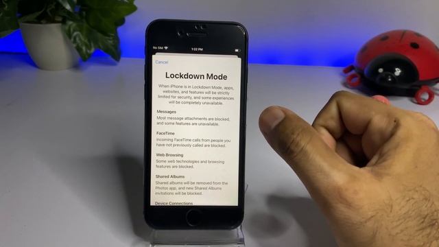 iOS 16 beta 3 Big new features 😳😳 смотреть онлайн
