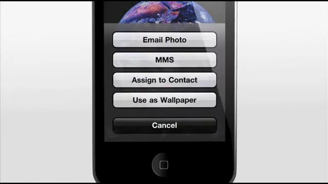 How to set wallpaper смотреть онлайн
