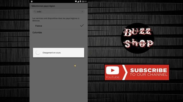 How to download Free Fire from AppGallery and create an account ✅✅✅✅✅ смотреть онлайн