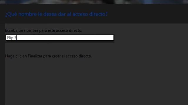 Como Poner Flip 3D SIN PROGRAMAS NI CODIGOS FACIL RECOMENDADO!!!!!!!!!!!!!!! смотреть онлайн