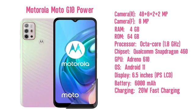 Motorola All Phone Price in Bangladesh 2021 смотреть онлайн