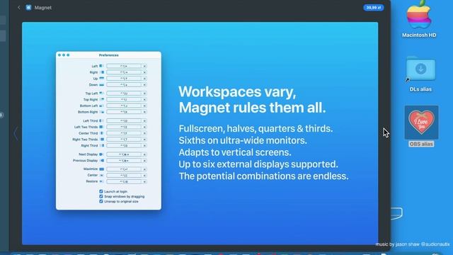 How YOU Can Download Magnet on MAC OS? Official Site 2023 смотреть онлайн