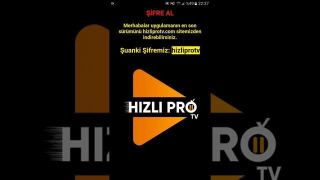 Bedava Maç İzleme Programı 2020 #Güncel (Derbiyi Bu Uygulamadan İzleyebilirsiniz) смотреть онлайн