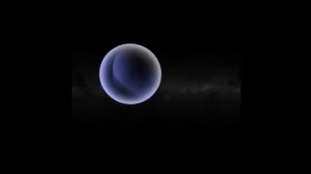 The World Ends With You