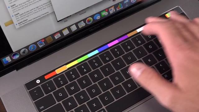 🔥50 MACBOOK PRO GIVEAWAYS🔥 47 LEFT🔥 смотреть онлайн